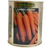 CARROT NANTES 250GM SIMLAW