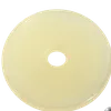 SP DIAPHRGAM COVER RY20 HARDI