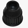 SP SCREW CAP JACTO