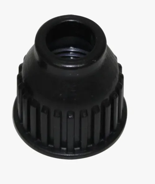 SP SCREW CAP JACTO