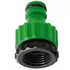 HOSE CONNECTOR FARMATE