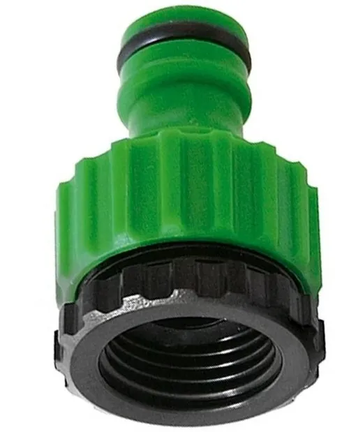 HOSE CONNECTOR FARMATE
