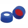 SP SCREW CAP FARMATE