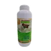 CALCIUM F CALMABON 1LTR  (N13-C13-MG2)