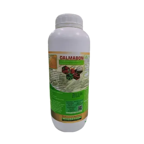 CALCIUM F CALMABON 1LTR (N13-C13-MG2)