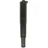 SP CHAMBER ASSEMBLY FARMATE
