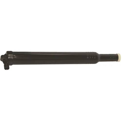 SP CHAMBER ASSEMBLY FARMATE