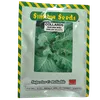 COLLARDS  50GM SIMLAW