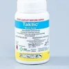 SS AMITRAZ TAKTIC 20ML