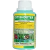 CITISHOOTER 100MLS