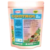 CONTROL DF 100GMS (THIOPHANATE M.)