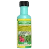 CITISHOOTER   20MLS