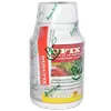 DUDUFIX 90 SC 250MLS