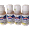 THUNDER 100MLS