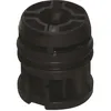 SEAT VALVE JACTO
