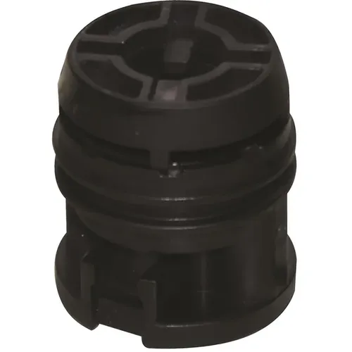 SEAT VALVE JACTO