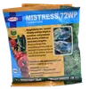 CYMOMANCO MISTRESS 120GMS