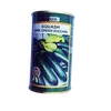 SQUASH DARK GREEN ZUCCHINI 50GMS EA