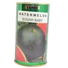 W MELON SUGARBABY 100GMS EA