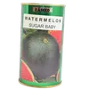 W MELON SUGARBABY 250GMS EA