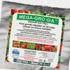 MEGA-GRO G/A 10GMS