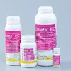 SS DELTAMETHRIN DELETE   40ML