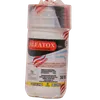 ALFATOX   10ML CYPERMETHRIN