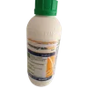 PRIMAGRAM 1LT