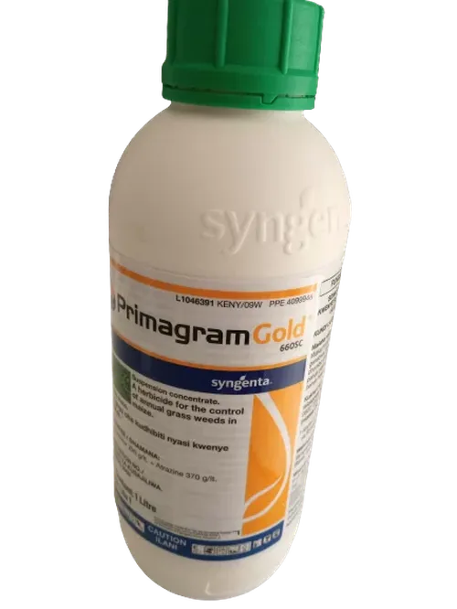 PRIMAGRAM 1LT
