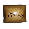NPK 17 17 17  1KG