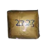 NPK 23 23 0  1KG