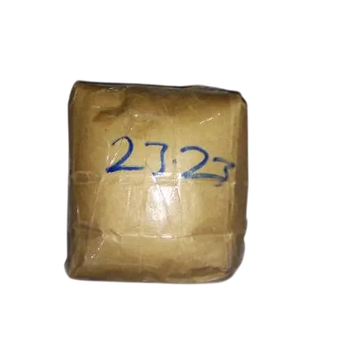 NPK 23 23 0  1KG