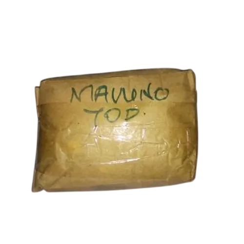 MAVUNO TOP  1KG