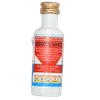 DIAZOL   28MLS FEDO