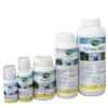 CHLORPYRIFOS PYRINEX 60MLS A