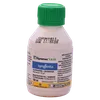 DYNAMEC 10MLS ABAMECTIN