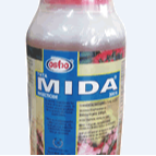IMIDACLOPRID TATA MIDA 250MLS