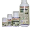 CYPERMETHRIN ALPHASCOPE  100ML