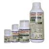 CYPERMETHRIN ALPHASCOPE  250ML