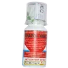 DIAZOL 60MLS FEDO
