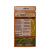MATCH 050EC 25ML