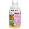 ACETAMIPRID TITAN 100MLS