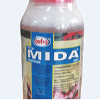 IMIDACLOPRID TATA MIDA   50MLS
