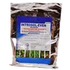 INTROSOL- E NPK 21-21-21 1KG ROSASOL