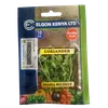 CORRIANDER DHANIA   25GM ELG