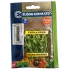 CORRIANDER DHANIA   50GM ELG