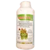ABAMITE 1LTR ABAMECTIN