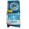 PASTURE GRASS BOMA RHODES 10KG