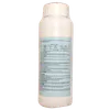 ABAMITE  500MLS ABAMECTIN