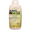 ALMITE 200ML